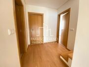 Apartamento T3 - Cacia, Aveiro, Aveiro - Miniatura: 6/9