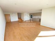 Apartamento T3 - Cacia, Aveiro, Aveiro - Miniatura: 7/9