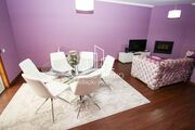 Apartamento T3 - Caldas de So Jorge, Santa Maria da Feira, Aveiro - Miniatura: 7/9