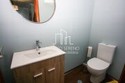 Apartamento T3 - Caldas de So Jorge, Santa Maria da Feira, Aveiro - Miniatura: 8/9