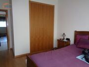 Apartamento T3 - Viseu, Viseu, Viseu - Miniatura: 7/9