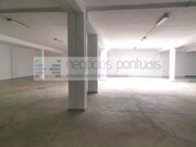 Armazm - Celeiros, Braga, Braga - Miniatura: 1/9