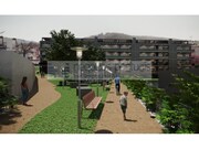 Apartamento T3 - Celeiros, Braga, Braga - Miniatura: 1/9