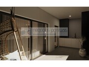 Apartamento T3 - Celeiros, Braga, Braga - Miniatura: 8/9