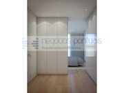 Apartamento T3 - Nogueira, Braga, Braga - Miniatura: 6/9