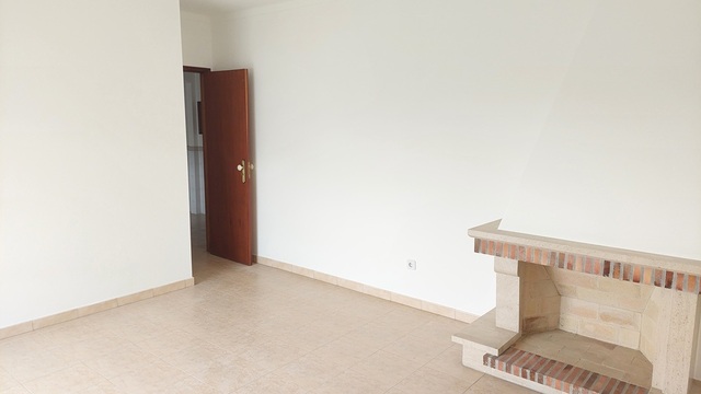 Apartamento T2 - Monte Real, Leiria, Leiria - Imagem grande