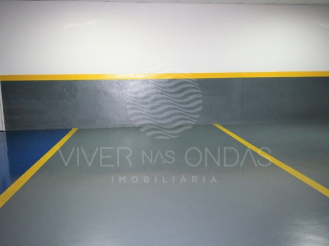 Garagem - Avenidas Novas, Lisboa, Lisboa - Imagem grande