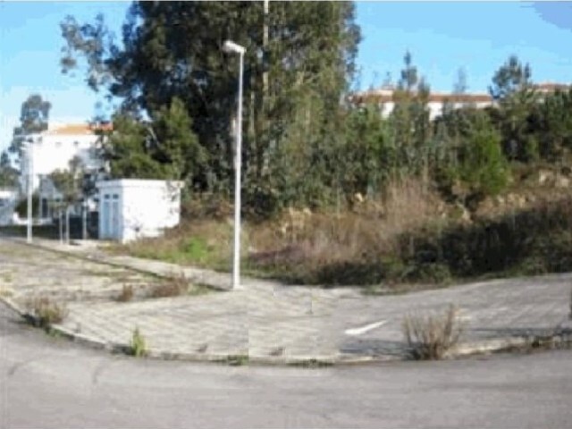 Terreno Urbano - Gondifelos, Vila Nova de Famalico, Braga - Imagem grande