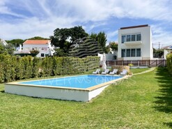 Apartamento T2 - Castelo (Sesimbra), Sesimbra, Setbal