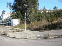 Terreno Urbano - Gondifelos, Vila Nova de Famalico, Braga