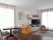 Apartamento T2 - Gulpilhares, Vila Nova de Gaia, Porto - Miniatura: 2/9