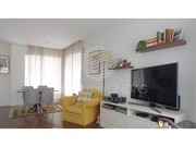 Apartamento T2 - Gulpilhares, Vila Nova de Gaia, Porto - Miniatura: 6/9