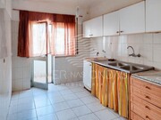 Apartamento T2 - Seixal, Seixal, Setbal - Miniatura: 1/9