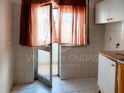 Apartamento T2 - Seixal, Seixal, Setbal - Miniatura: 2/9