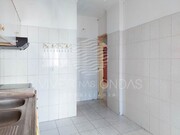 Apartamento T2 - Seixal, Seixal, Setbal - Miniatura: 3/9