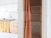 Apartamento T2 - Seixal, Seixal, Setbal - Miniatura: 4/9