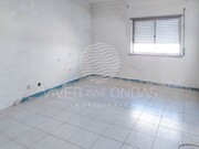 Apartamento T2 - Seixal, Seixal, Setbal - Miniatura: 5/9