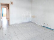 Apartamento T2 - Seixal, Seixal, Setbal - Miniatura: 6/9