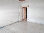 Apartamento T2 - Seixal, Seixal, Setbal - Miniatura: 7/9