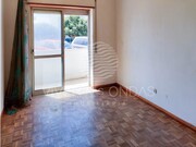 Apartamento T2 - Seixal, Seixal, Setbal - Miniatura: 8/9