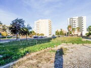 Terreno Urbano - Alto do Seixalinho, Barreiro, Setbal - Miniatura: 5/8