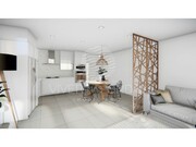 Apartamento T2 - Covilh, Covilh, Castelo Branco - Miniatura: 3/9