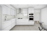 Apartamento T2 - Covilh, Covilh, Castelo Branco - Miniatura: 5/9