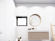 Apartamento T2 - Covilh, Covilh, Castelo Branco - Miniatura: 8/9