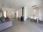 Apartamento T2 - Castelo (Sesimbra), Sesimbra, Setbal - Miniatura: 2/9