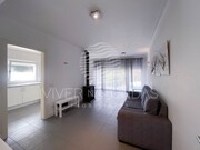 Apartamento T2 - Castelo (Sesimbra), Sesimbra, Setbal - Miniatura: 3/9