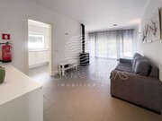 Apartamento T2 - Castelo (Sesimbra), Sesimbra, Setbal - Miniatura: 8/9