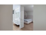 Apartamento T2 - Mafamude, Vila Nova de Gaia, Porto - Miniatura: 3/9