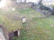 Terreno Urbano - Rebordes, Santo Tirso, Porto - Miniatura: 5/9