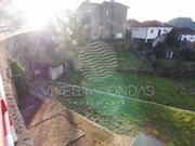 Terreno Urbano - Rebordes, Santo Tirso, Porto - Miniatura: 7/9