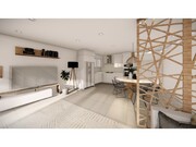 Apartamento T2 - Covilh, Covilh, Castelo Branco - Miniatura: 4/9