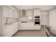 Apartamento T2 - Covilh, Covilh, Castelo Branco - Miniatura: 5/9