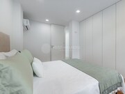 Apartamento T1 - So Vicente, Braga, Braga - Miniatura: 2/8