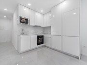 Apartamento T1 - So Vicente, Braga, Braga - Miniatura: 3/8