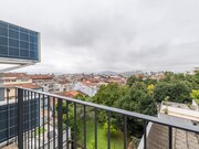 Apartamento T1 - So Vicente, Braga, Braga - Miniatura: 6/8