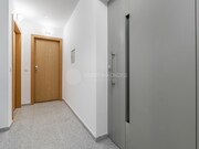 Apartamento T1 - So Vicente, Braga, Braga - Miniatura: 7/8