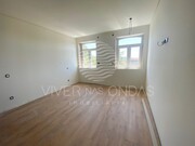 Apartamento T2 - So Victor, Braga, Braga - Miniatura: 3/9