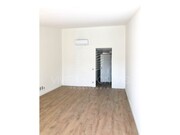 Apartamento T2 - So Victor, Braga, Braga - Miniatura: 6/9