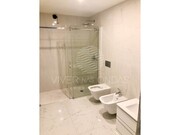 Apartamento T2 - So Victor, Braga, Braga - Miniatura: 9/9