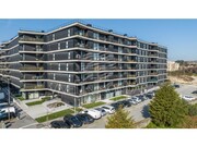 Apartamento T3 - Ramalde, Porto, Porto - Miniatura: 8/9