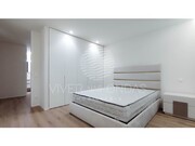 Apartamento T2 - Mafamude, Vila Nova de Gaia, Porto - Miniatura: 3/9