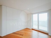 Apartamento T3 - Pvoa de Varzim, Pvoa de Varzim, Porto - Miniatura: 5/9