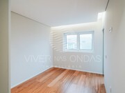 Apartamento T3 - Pvoa de Varzim, Pvoa de Varzim, Porto - Miniatura: 9/9