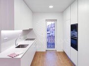 Apartamento T2 - Ramalde, Porto, Porto - Miniatura: 2/9