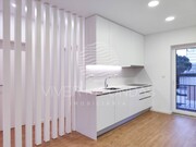 Apartamento T2 - Ramalde, Porto, Porto - Miniatura: 3/9