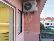 Apartamento T2 - Ramalde, Porto, Porto - Miniatura: 8/9